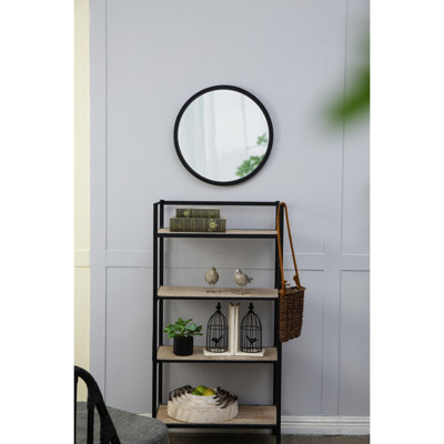 Miroir mural 20 po X