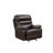 Ozbourn Faux Leather Recliner-574258959-574534000