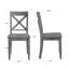 Chaises de salle à manger Bronxton-99306135-117467293