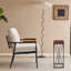 Fauteuil Elizabeth-494407277
