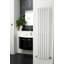 Vertical Designer Radiator-826228614-826228615