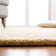 Dunbar Hand Tufted Wool Oriental Rug