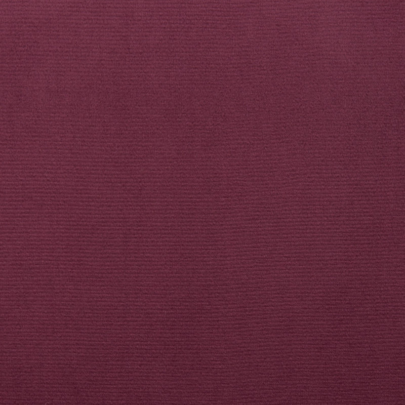 Ardonia 19.9'' H Upholstered Side Chair, Bordeaux