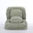 Trule Madeline Floor Game Chair-977619759