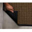 Tapis de porte extérieur antidérapant Afsah-1865970826-1865970824