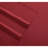Everyday Microfiber Standard Solid Colour Sheet Set-994721884-994721866