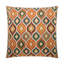 Flicker Fabric