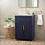Meuble-lavabo simple 24 po-1170004169