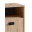 Mondello Bathroom Cabinet-98583046