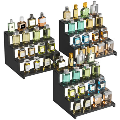 Makeup Organiser
