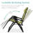 Oversized Zero Gravity Chair-517350211