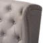 Banc rembourré Angelynne-784013212
