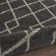Beesley Geometric Area Rug