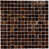 Brown Gold is out of stock