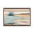 Classic Wood Frame is unavailable
