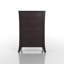 Commode à 5 tiroirs 29,69 po Matix