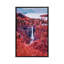 "Kegon Falls" par Hobopeeba-reproduction d’art-54053182-54053183-54053184