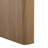 Wynnrosa 2 Drawer Console Table-118123526