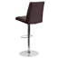 Tabouret de bar Chicopee-31020329