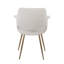 Chaise avec accoudoirs rembourrée Quirico-1749901014-1749901017