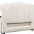 Beige Twin Xl To King Upholstered Daybed, Led , Storage Drawers, Trundle For Extra Space Daybed That Extends King, Upholstered, - Saving Design-1452433900