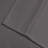 Sateen Solid Colour Sheet Set-75263762-75263761