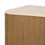 Boa Small Cabinet-Sandy Mindi