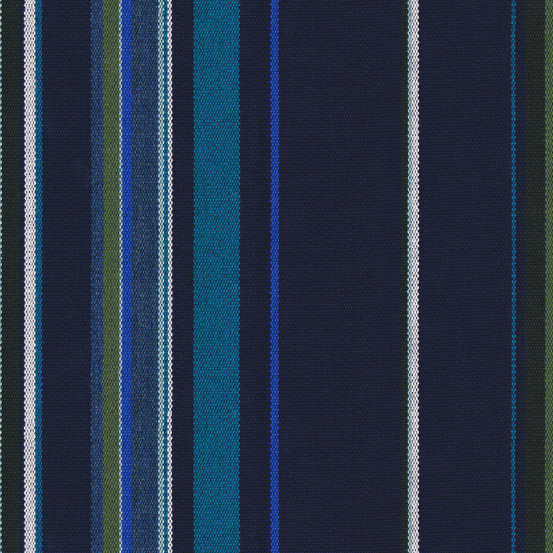 Coussin de siège Hollhurst Sunbrella