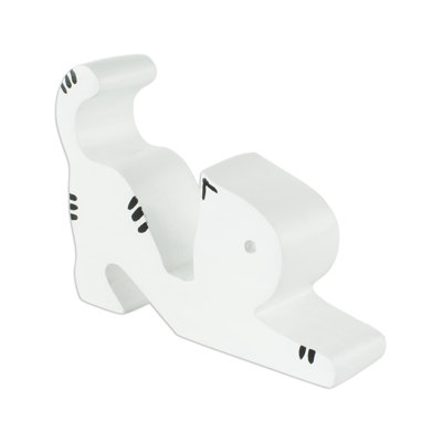 Radom Lark Manor™ Desktop Mount