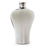 Prunus Handmade Floor Vase