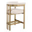 Clubhouse Upholstered Stool-1147203119-1147203120