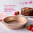 Dolly Parton Round Cake Pan, 9 Inch