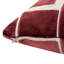 Housse de coussin Aura-1452869268-1453291707