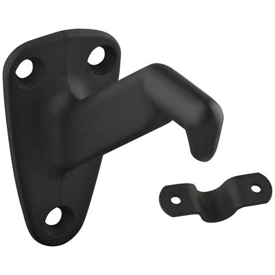 Handrail Bracket