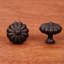 CK Series Knob-12829761-12829768