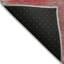 Tapis Chayden-98169976