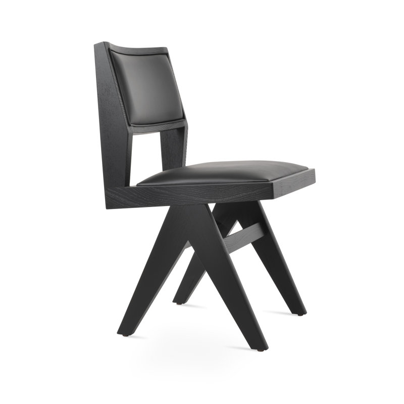 Chaise de salle à manger Pierre J.