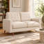 Upholstered 50.4 " Sofa-1579072162