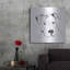 «Line Dog Pitbull II» par Chris Paschke-223607274