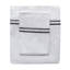 The Met x Ann Gish Doppio Sheet Set-63343341-63343342
