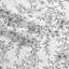 Ensemble de draps en percale 100% coton 200 fils Stone Cottage Hawley-61775908