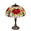 Aleksander Table Lamp