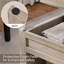Table basse à plateau relevable Aspa-795240829-794369910