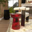 Table de bout Maxxe-422585770