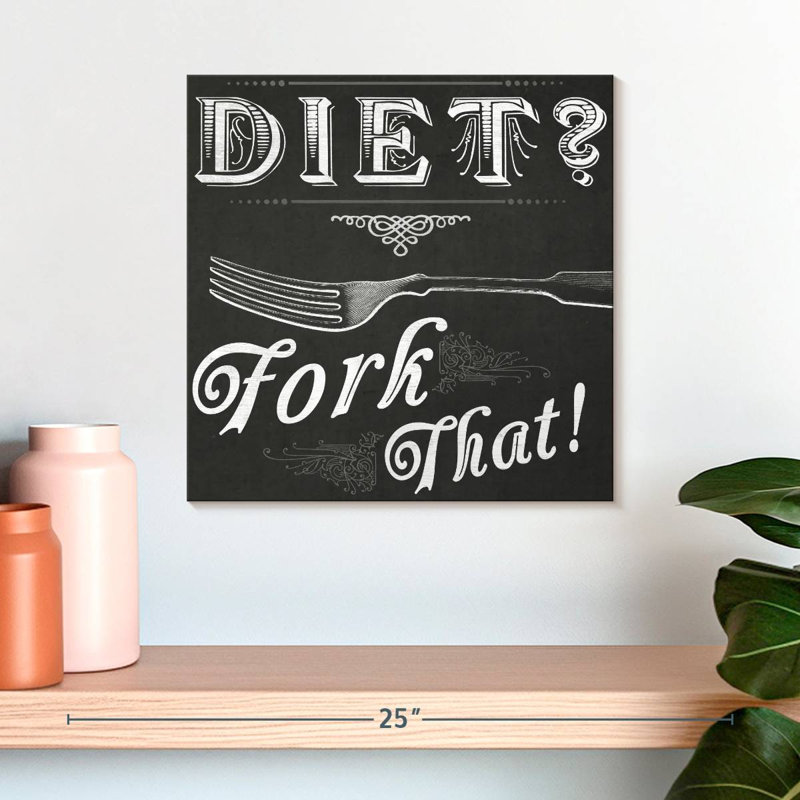 Tergel Kitchen Sass IV, 16" H x 16" W