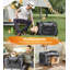 102x69x69cm Vehicle Travel Carrier-109696559-109696563