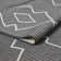 Kharter Geometric Indoor / Outdoor Rug