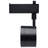 12 Watt LED Track Head Starfish Enabled Round Shape 120 Volt RGBTW-102147348