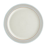 Denby Heritage Pavilion Dinner Plate