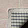 Cruz Hand Tufted Wool Solid Color Rug